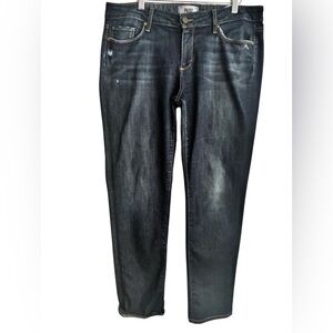 PAIGE Jeans | 30 | Dark Wash
